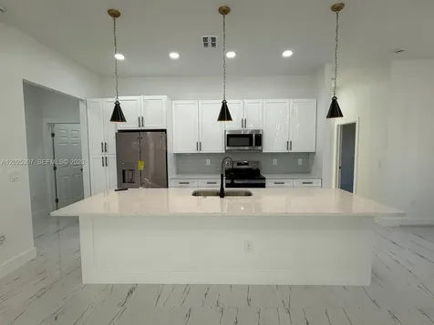 4007 E 13 Street Lehigh Acres FL 33972