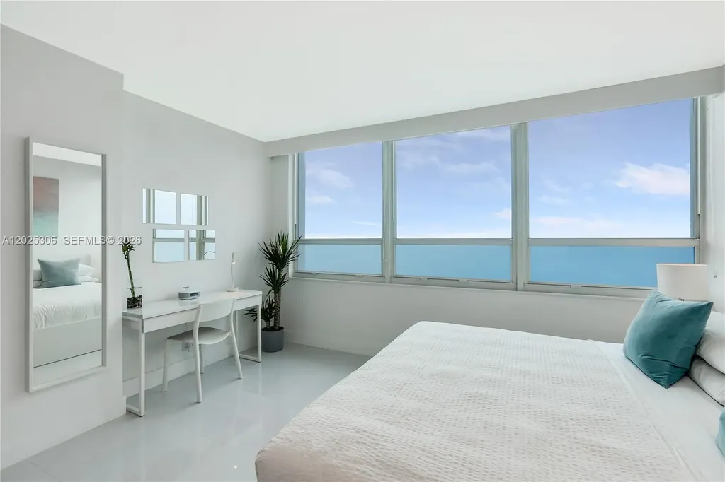 5445 Collins Avenue Miami Beach FL 33140