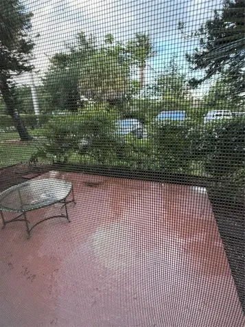 942 NE 199th Street Miami FL 33179