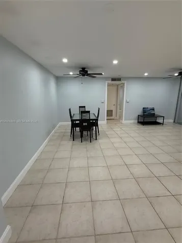 942 NE 199th Street Miami FL 33179