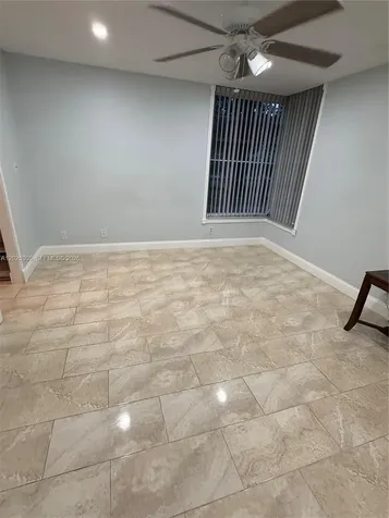 942 NE 199th Street Miami FL 33179