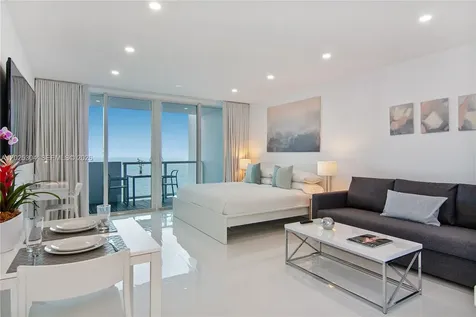 5445 Collins Avenue Miami Beach FL 33140