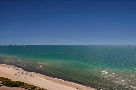 5445 Collins Avenue Miami Beach FL 33140