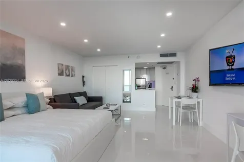 5445 Collins Avenue Miami Beach FL 33140