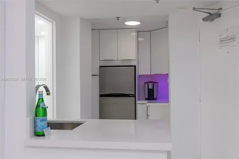 5445 Collins Avenue Miami Beach FL 33140