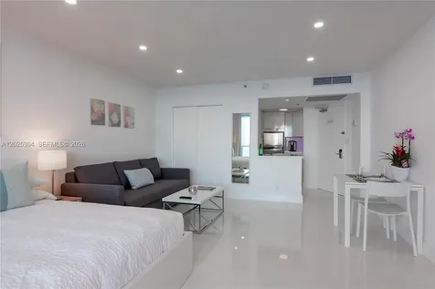 5445 Collins Avenue Miami Beach FL 33140