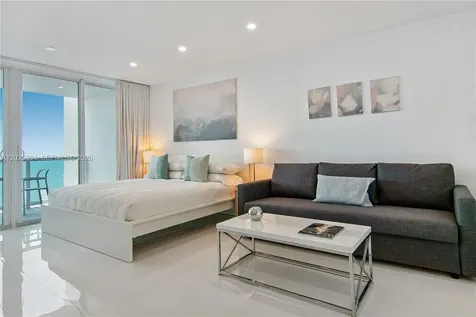 5445 Collins Avenue Miami Beach FL 33140