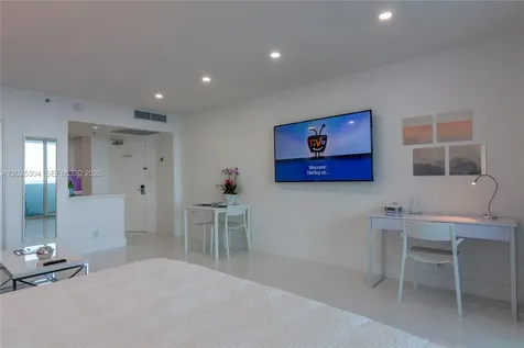 5445 Collins Avenue Miami Beach FL 33140