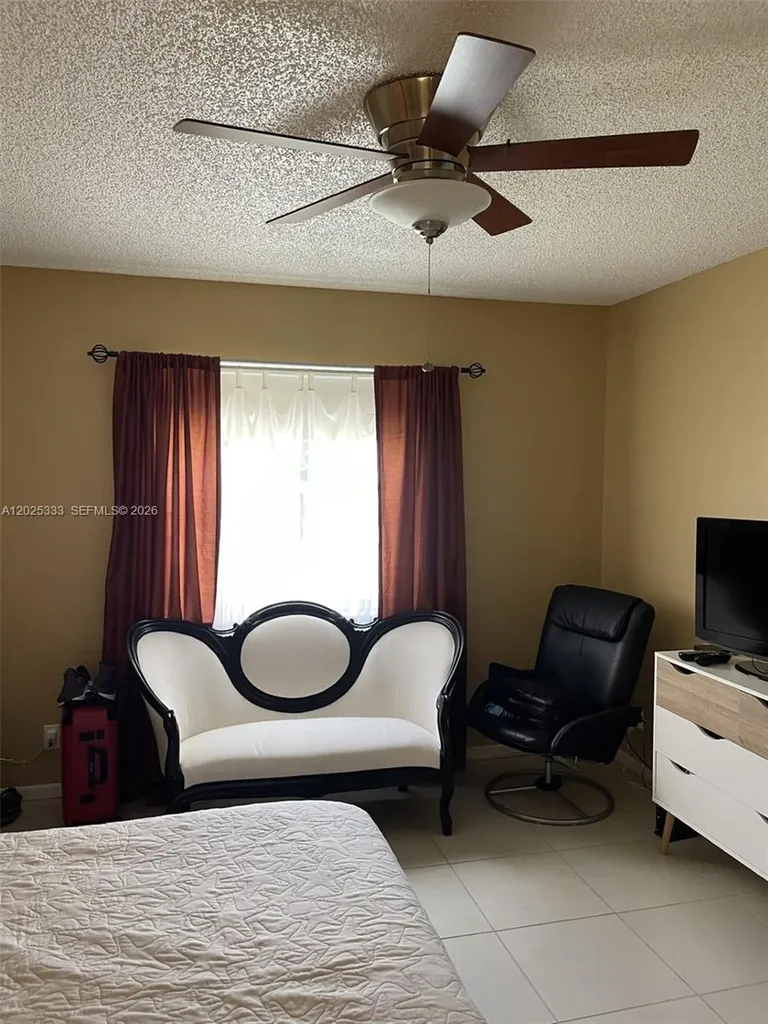 1640 NW 19th Terrace Delray Beach FL 33445