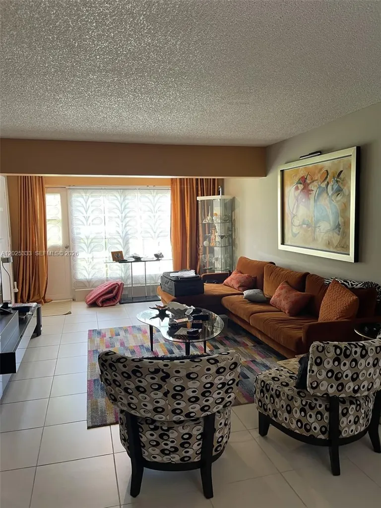 1640 NW 19th Terrace Delray Beach FL 33445