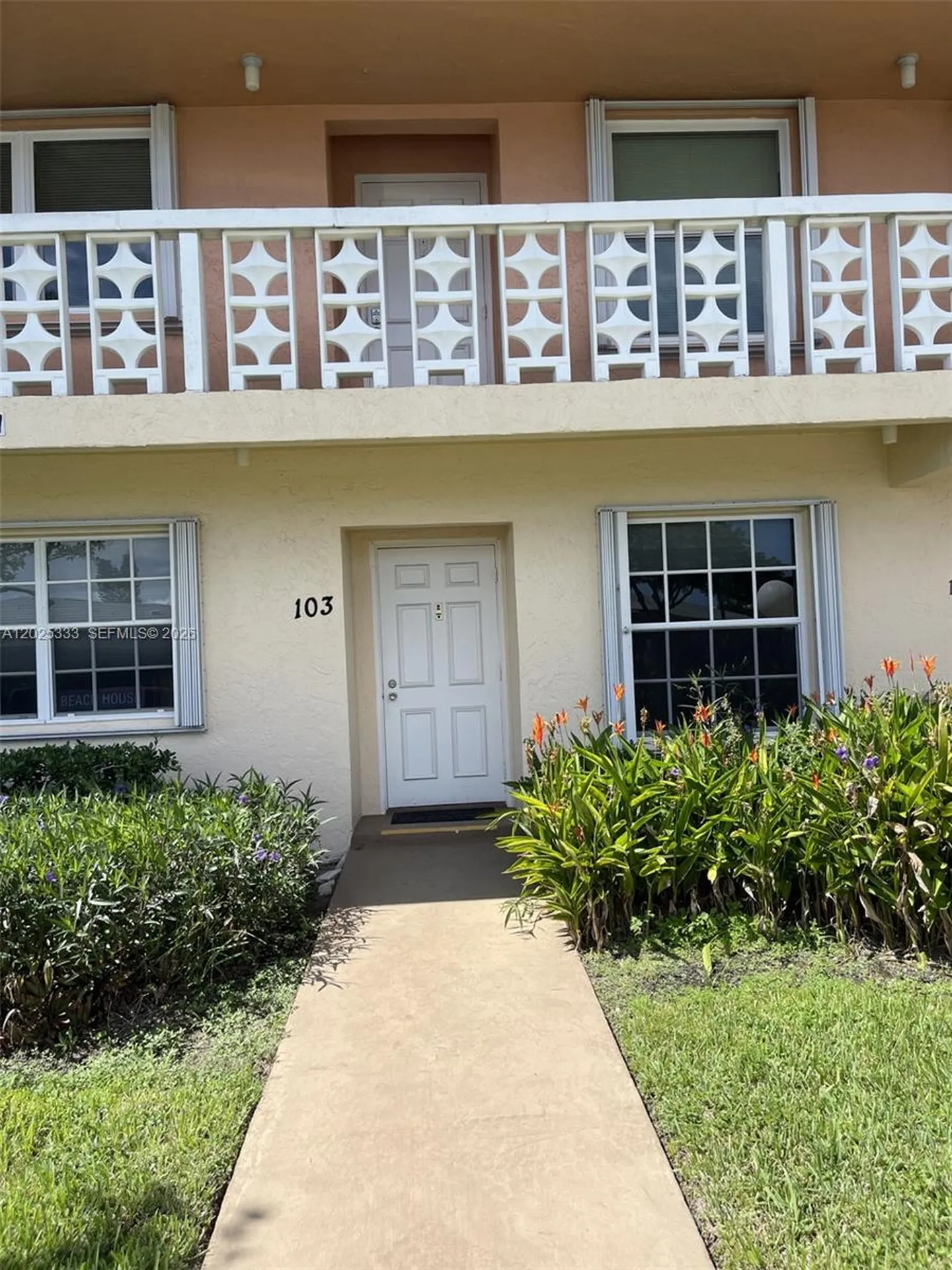 1640 NW 19th Terrace Delray Beach FL 33445
