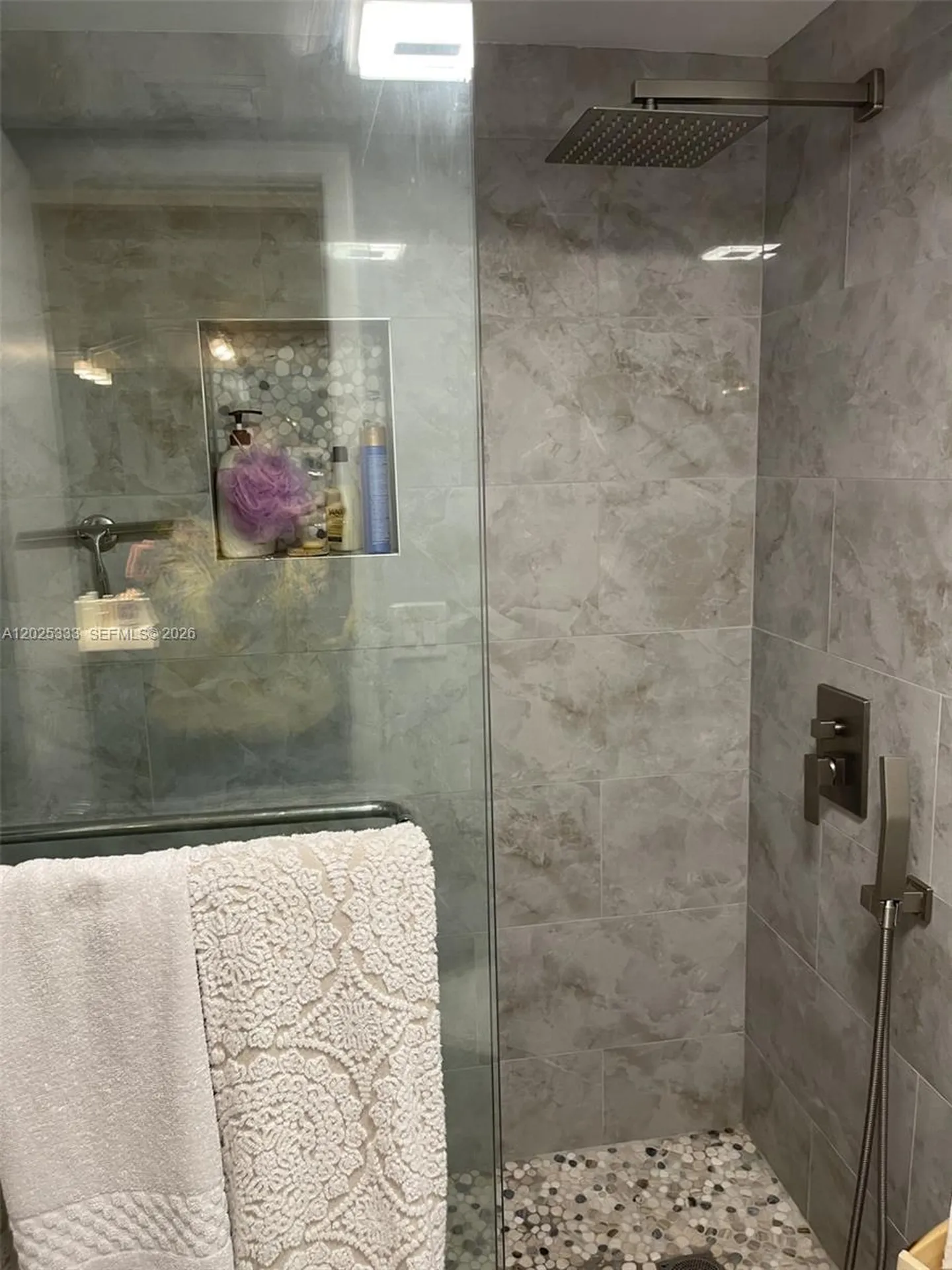 1640 NW 19th Terrace Delray Beach FL 33445