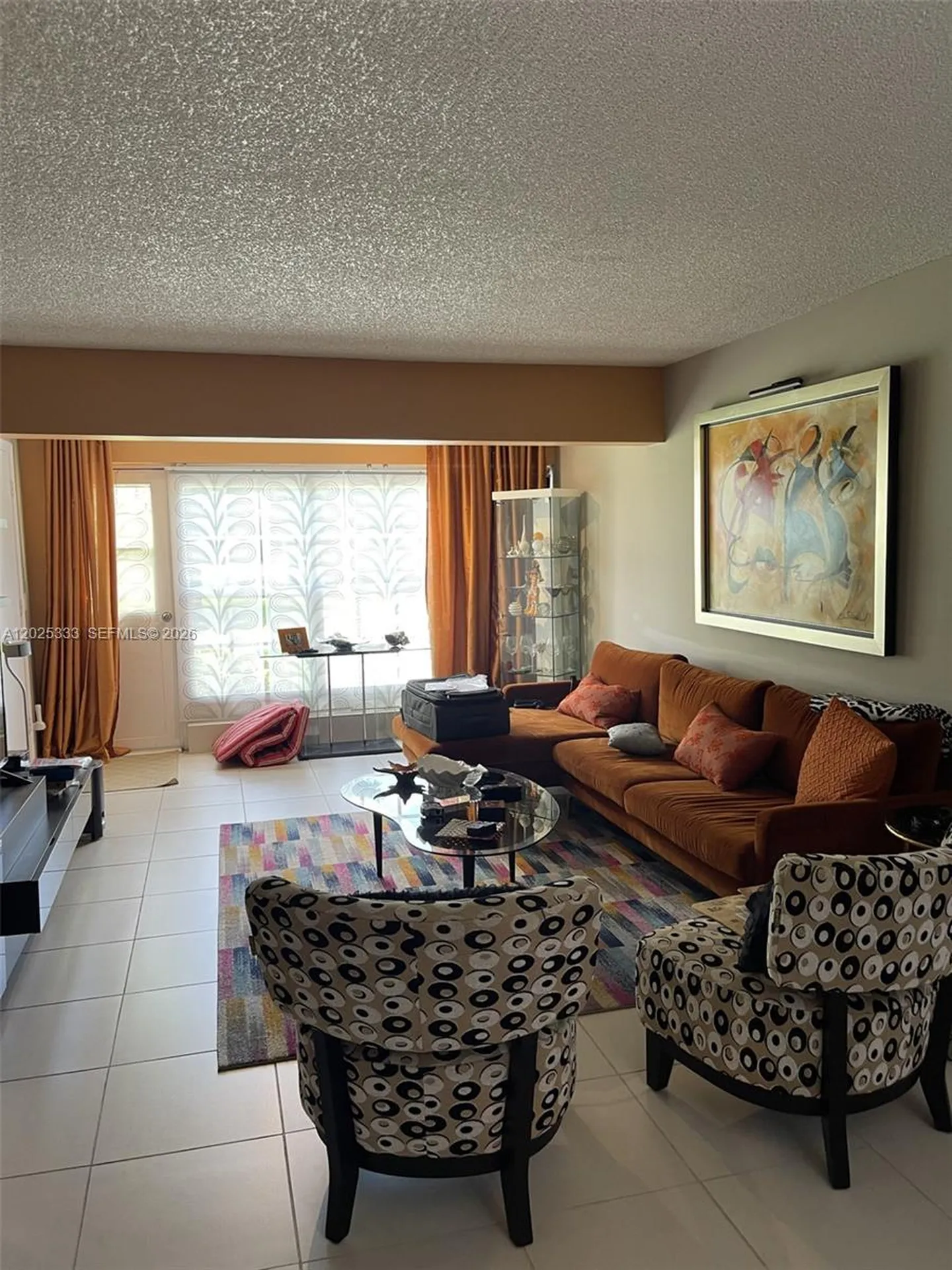 1640 NW 19th Terrace Delray Beach FL 33445