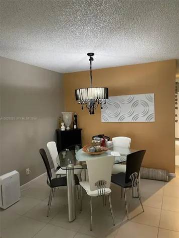 1640 NW 19th Terrace Delray Beach FL 33445
