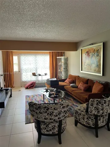1640 NW 19th Terrace Delray Beach FL 33445