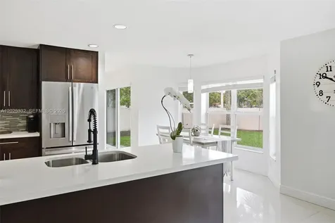 2 Gables Boulevard Weston FL 33326