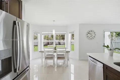 2 Gables Boulevard Weston FL 33326