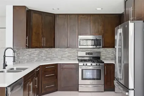 2 Gables Boulevard Weston FL 33326