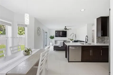 2 Gables Boulevard Weston FL 33326