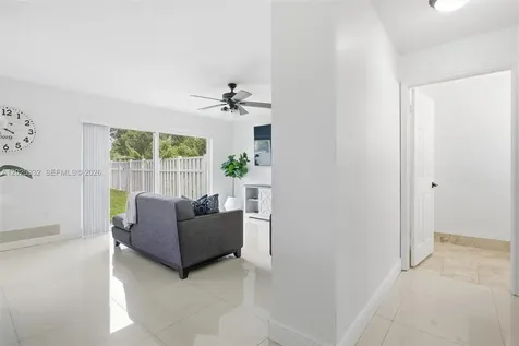 2 Gables Boulevard Weston FL 33326
