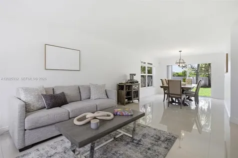 2 Gables Boulevard Weston FL 33326