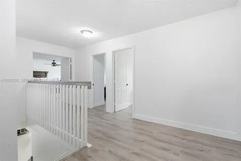 2 Gables Boulevard Weston FL 33326