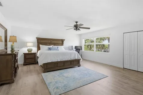 2 Gables Boulevard Weston FL 33326