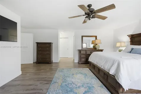 2 Gables Boulevard Weston FL 33326