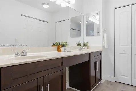 2 Gables Boulevard Weston FL 33326
