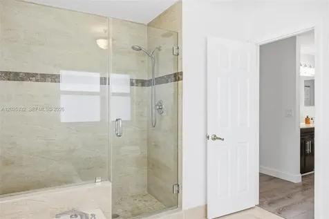 2 Gables Boulevard Weston FL 33326