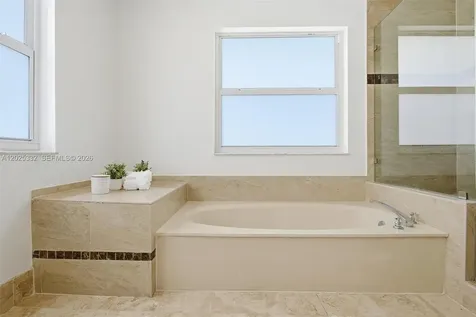 2 Gables Boulevard Weston FL 33326