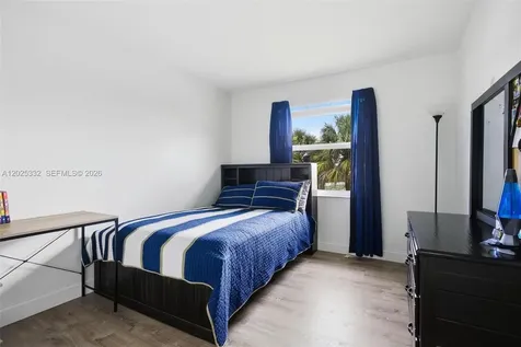 2 Gables Boulevard Weston FL 33326