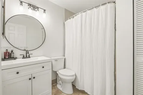 2 Gables Boulevard Weston FL 33326