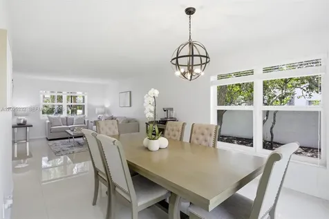 2 Gables Boulevard Weston FL 33326