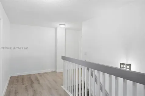 2 Gables Boulevard Weston FL 33326