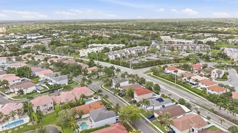 2 Gables Boulevard Weston FL 33326