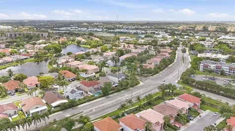 2 Gables Boulevard Weston FL 33326