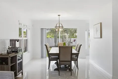2 Gables Boulevard Weston FL 33326