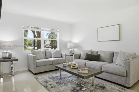 2 Gables Boulevard Weston FL 33326