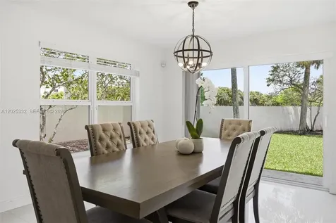 2 Gables Boulevard Weston FL 33326