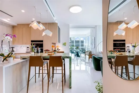 950 Brickell Bay Drive Miami FL 33131