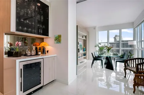 950 Brickell Bay Drive Miami FL 33131