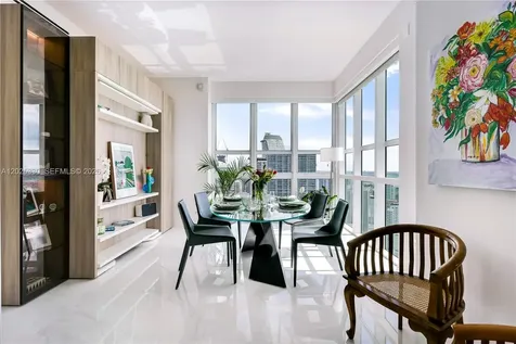 950 Brickell Bay Drive Miami FL 33131
