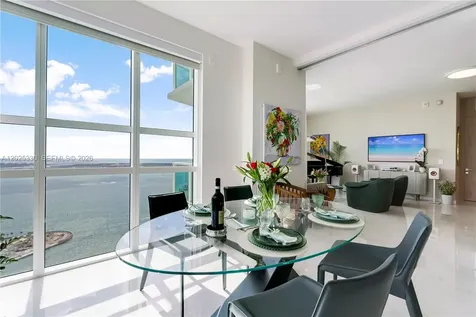 950 Brickell Bay Drive Miami FL 33131