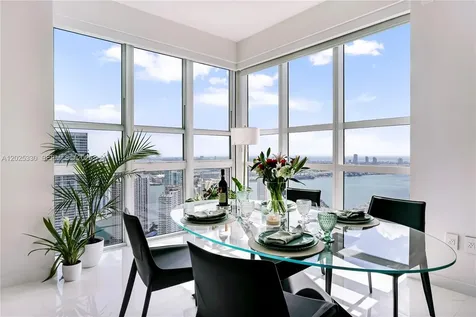 950 Brickell Bay Drive Miami FL 33131