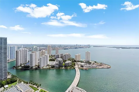 950 Brickell Bay Drive Miami FL 33131