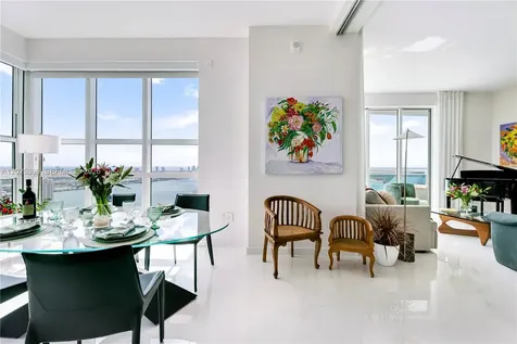 950 Brickell Bay Drive Miami FL 33131