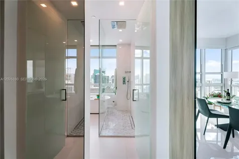 950 Brickell Bay Drive Miami FL 33131
