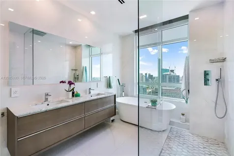 950 Brickell Bay Drive Miami FL 33131