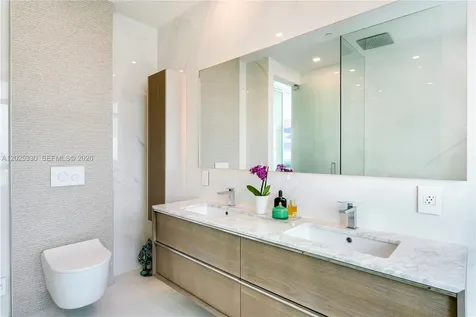 950 Brickell Bay Drive Miami FL 33131
